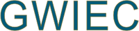 GWIEC ELECTRIC LOGO
